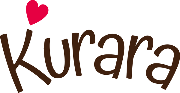 Kurara